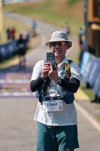 BIB: 
                            <button type="button" onclick="openModal(27298610)" class="btn btn-primary btn-sm float-right btn-popup" data-toggle="modal" data-target=".modal-high-quality">
                        <i class="fas fa-shopping-cart"></i> Add to Cart
                    </button>
                                            <button type="button" onclick="isThisMe(27298610, true)" class="btn btn-success btn-sm float-right btn-popup btn-isme hidden" data-toggle="tooltip" data-placement="bottom" title="นี่คือรูปของคุณใช่ไหม คลิกที่นี่เพื่อเอาเข้าอัลบั้ม">
                        <i class="fas fa-plus"></i> Add to album
                    </button>
                    <button type="button" onclick="isThisMe(27298610, false)" class="btn btn-warning btn-sm float-right btn-popup btn-isnotme hidden">
                        <i class="fas fa-ban"></i> Remove from album
                    </button>